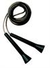 Everlast Speed Rope